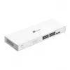 TP-Link Festa FS318G Managed Gigabit Ethernet (10/100/1000) wit