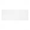 TP-Link Festa FS318G Managed Gigabit Ethernet (10/100/1000) wit