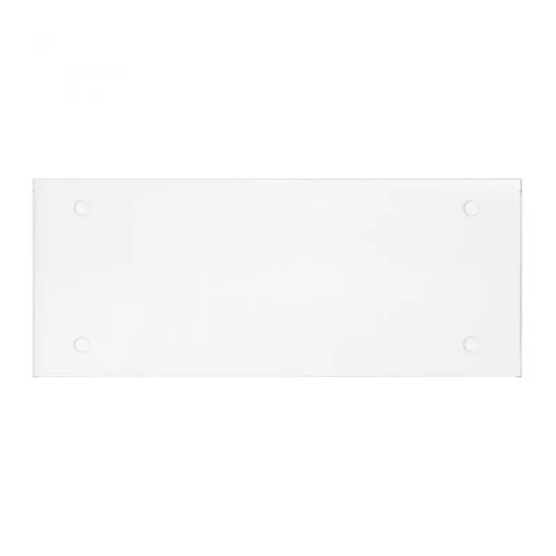 TP-Link Festa FS318G Managed Gigabit Ethernet (10/100/1000) wit