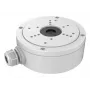 HIKVISION DIGITAL TECHNOLOGY lasdoos wit aluminiumlegering 137x51,5 mm
