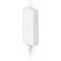 Voeding Ubiquiti UACC-Adapter-AC-210W voor binnen 210W 100-240V wit