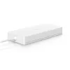 Voeding Ubiquiti UACC-Adapter-AC-210W voor binnen 210W 100-240V wit