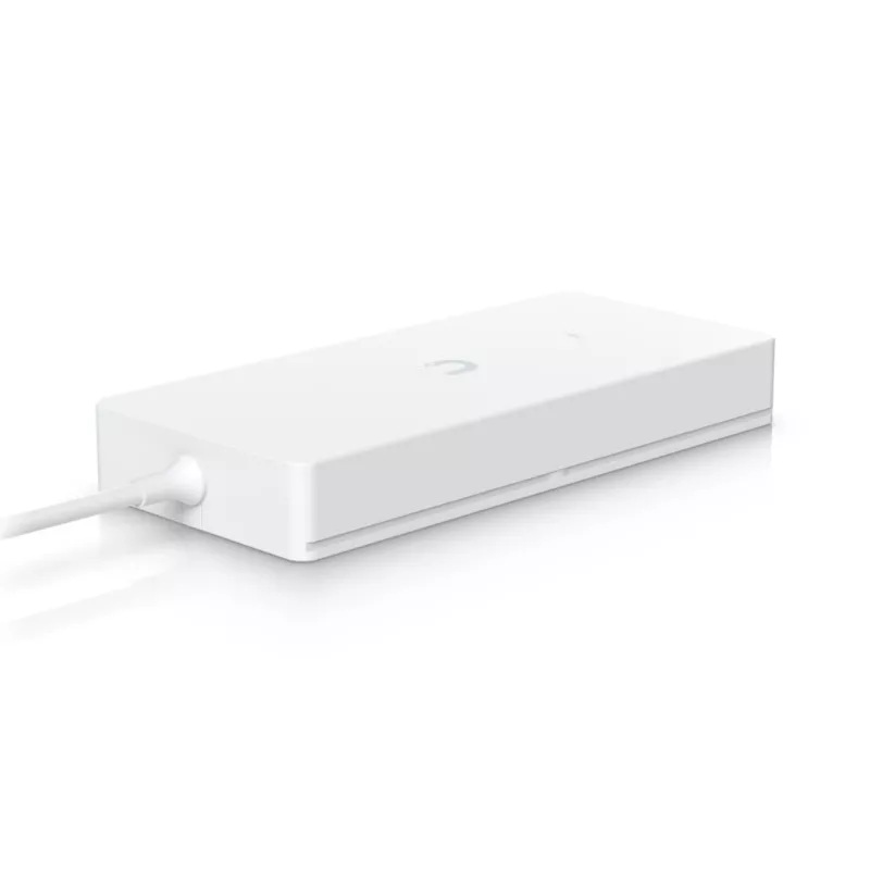 Voeding Ubiquiti UACC-Adapter-AC-210W voor binnen 210W 100-240V wit