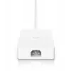 Voeding Ubiquiti UACC-Adapter-AC-210W voor binnen 210W 100-240V wit