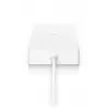 Voeding Ubiquiti UACC-Adapter-AC-210W voor binnen 210W 100-240V wit