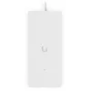Voeding Ubiquiti UACC-Adapter-AC-210W voor binnen 210W 100-240V wit