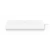 Voeding Ubiquiti UACC-Adapter-AC-210W voor binnen 210W 100-240V wit