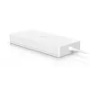Voeding Ubiquiti UACC-Adapter-AC-210W voor binnen 210W 100-240V wit