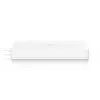 Voeding Ubiquiti UACC-Adapter-AC-210W voor binnen 210W 100-240V wit