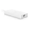 Voeding Ubiquiti UACC-Adapter-AC-210W voor binnen 210W 100-240V wit