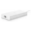 Voeding Ubiquiti UACC-Adapter-AC-210W voor binnen 210W 100-240V wit