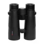 Braun Compagno 10 x 50 WP verrekijker BAK-4 dakkant zwart