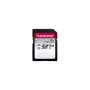 TRANSCEND SDXC-kaart 340s 128GB UHS-I U3 A2 V30