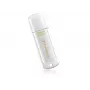 TRANSCEND Jetflash 730 - 64 GB USB-stick - USB 3.0 - wit