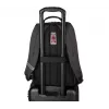 Rugzak Wenger SwissGear MX Reload 35,6 cm (14 inch)