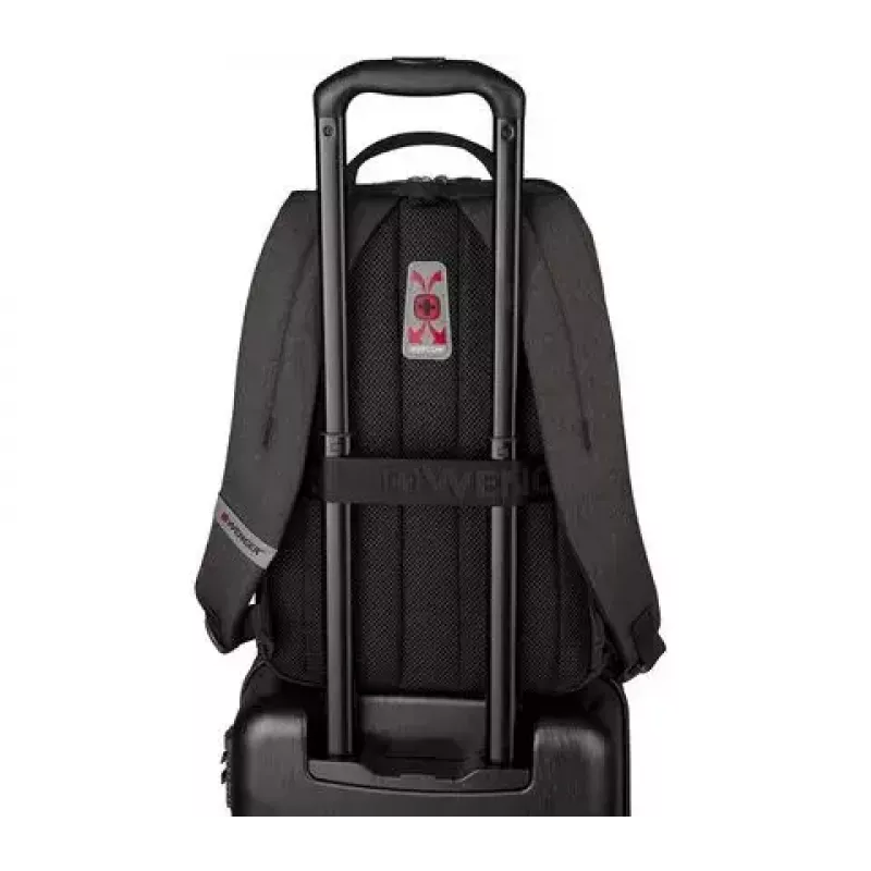 Rugzak Wenger SwissGear MX Reload 35,6 cm (14 inch)
