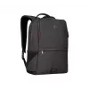Rugzak Wenger SwissGear MX Reload 35,6 cm (14 inch)