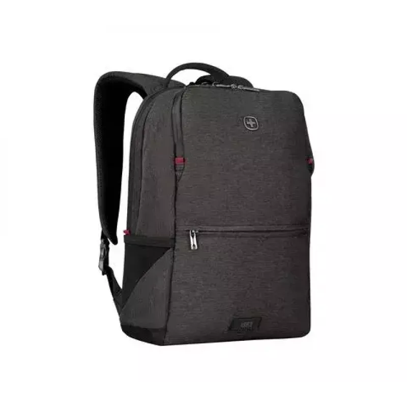 Rugzak Wenger SwissGear MX Reload 35,6 cm (14 inch)