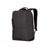 Rugzak Wenger SwissGear MX Reload 35,6 cm (14 inch)