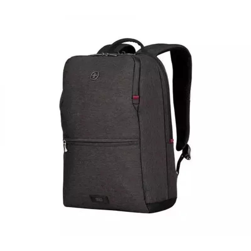 Rugzak Wenger SwissGear MX Reload 35,6 cm (14 inch)