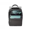 Rugzak Wenger SwissGear MX Reload 35,6 cm (14 inch)