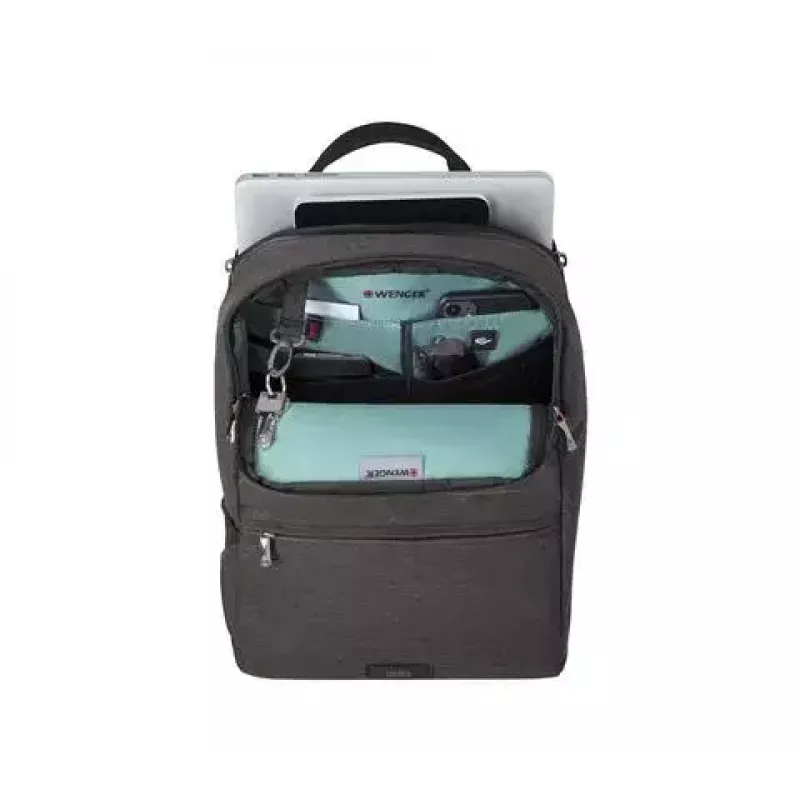 Rugzak Wenger SwissGear MX Reload 35,6 cm (14 inch)