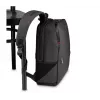 Rugzak Wenger SwissGear MX Reload 35,6 cm (14 inch)