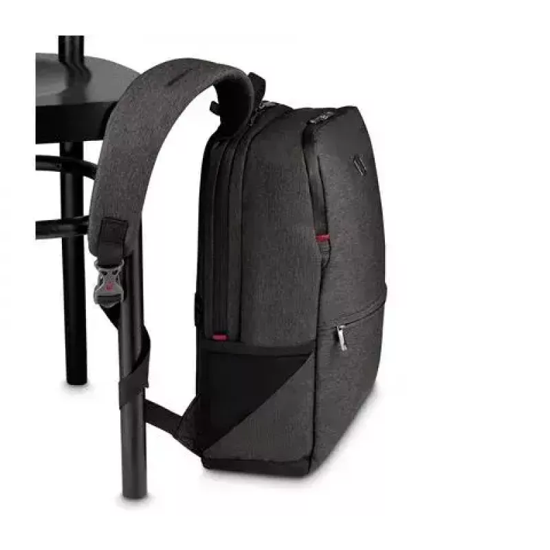 Rugzak Wenger SwissGear MX Reload 35,6 cm (14 inch)