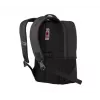 Rugzak Wenger SwissGear MX Reload 35,6 cm (14 inch)