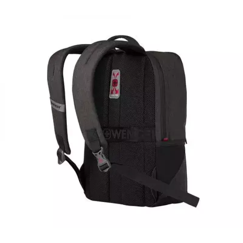 Rugzak Wenger SwissGear MX Reload 35,6 cm (14 inch)