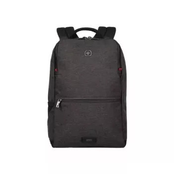 Rugzak Wenger SwissGear MX Reload 35,6 cm (14 inch)