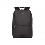 Rugzak Wenger SwissGear MX Reload 35,6 cm (14 inch)