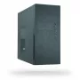 Chieftec HO-11B tower zwart 350 W