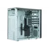 Chieftec HO-11B tower zwart 350 W