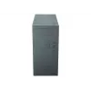 Chieftec HO-11B tower zwart 350 W