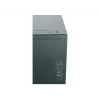 Chieftec HO-11B tower zwart 350 W
