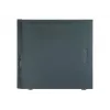 Chieftec HO-11B tower zwart 350 W