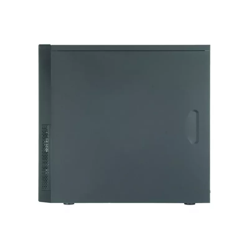 Chieftec HO-11B tower zwart 350 W