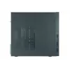 Chieftec HO-11B tower zwart 350 W