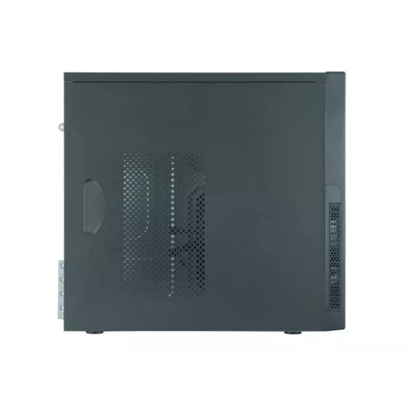 Chieftec HO-11B tower zwart 350 W