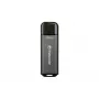 TRANSCEND Jetflash 920 - 256GB USB-stick - USB 3.2