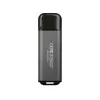 TRANSCEND Jetflash 920 - 256GB USB-stick - USB 3.2