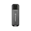 TRANSCEND Jetflash 920 - 256GB USB-stick - USB 3.2