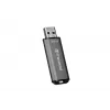 TRANSCEND Jetflash 920 - 256GB USB-stick - USB 3.2