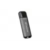 TRANSCEND Jetflash 920 - 256GB USB-stick - USB 3.2