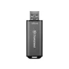 TRANSCEND Jetflash 920 - 256GB USB-stick - USB 3.2
