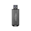 TRANSCEND Jetflash 920 - 256GB USB-stick - USB 3.2