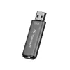 TRANSCEND Jetflash 920 - 256GB USB-stick - USB 3.2