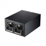 FSP FSP930-20REB voeding 930 W 20+4 pin ATX ATX zwart