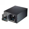 FSP FSP930-20REB voeding 930 W 20+4 pin ATX ATX zwart